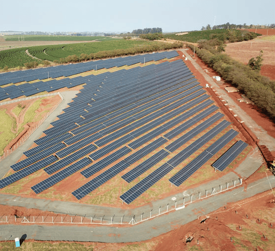 usina pequena 2 print